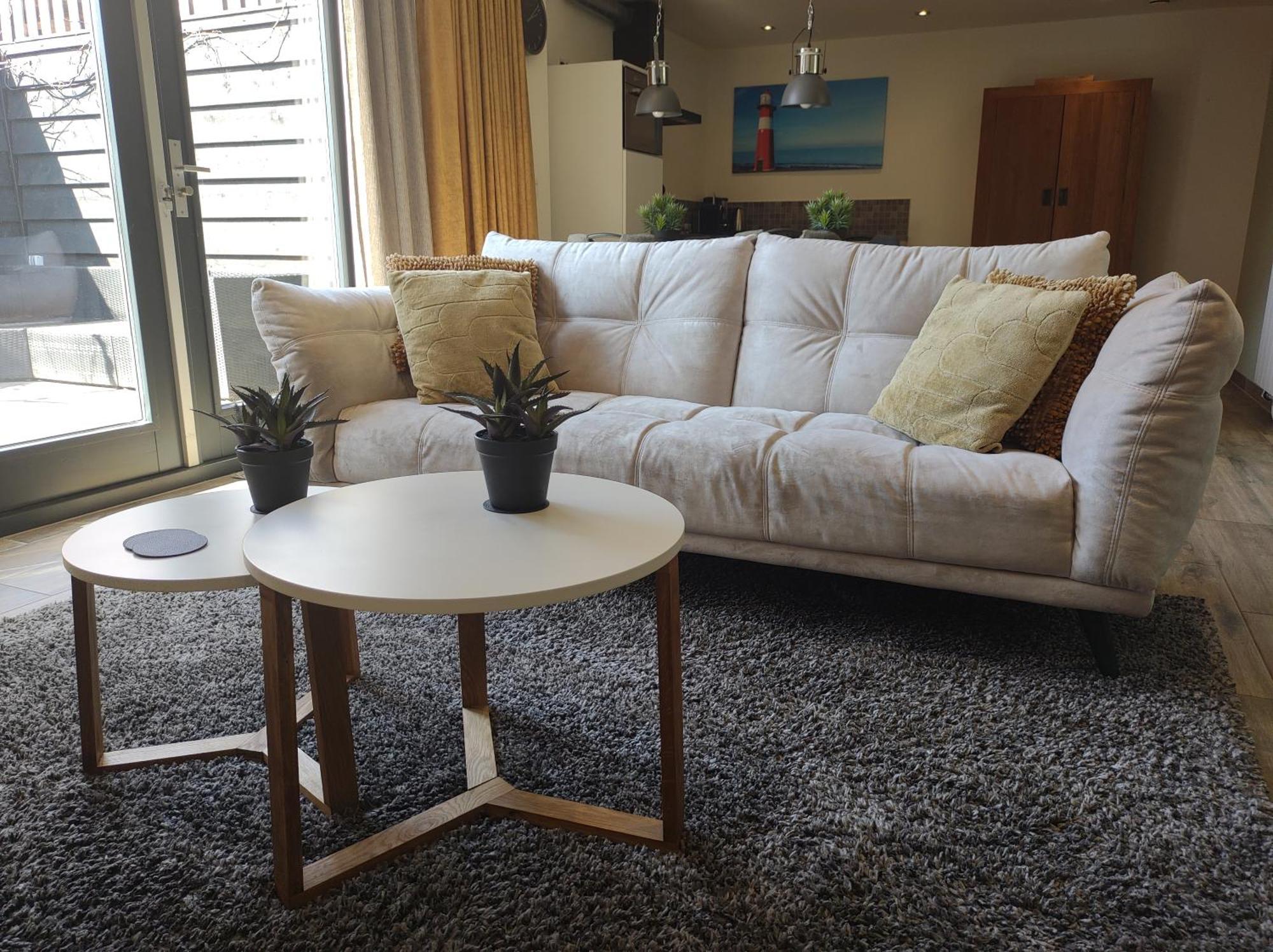 Aan'T Strand Bed By The Sea Adults Only Westkapelle Luaran gambar