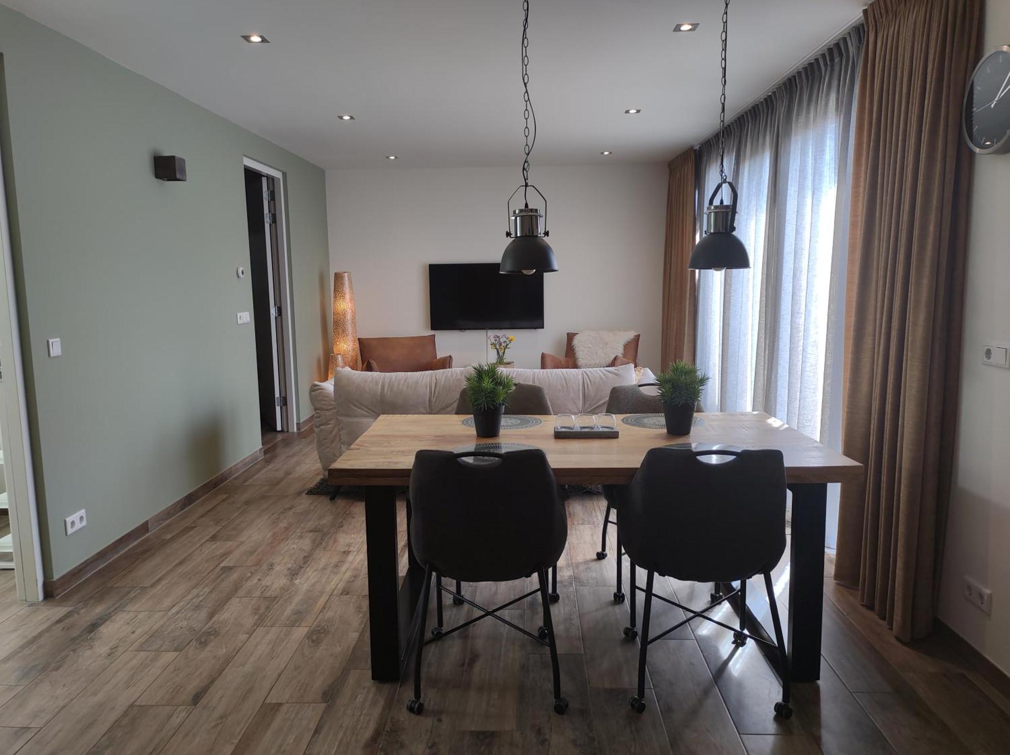 Aan'T Strand Bed By The Sea Adults Only Westkapelle Luaran gambar