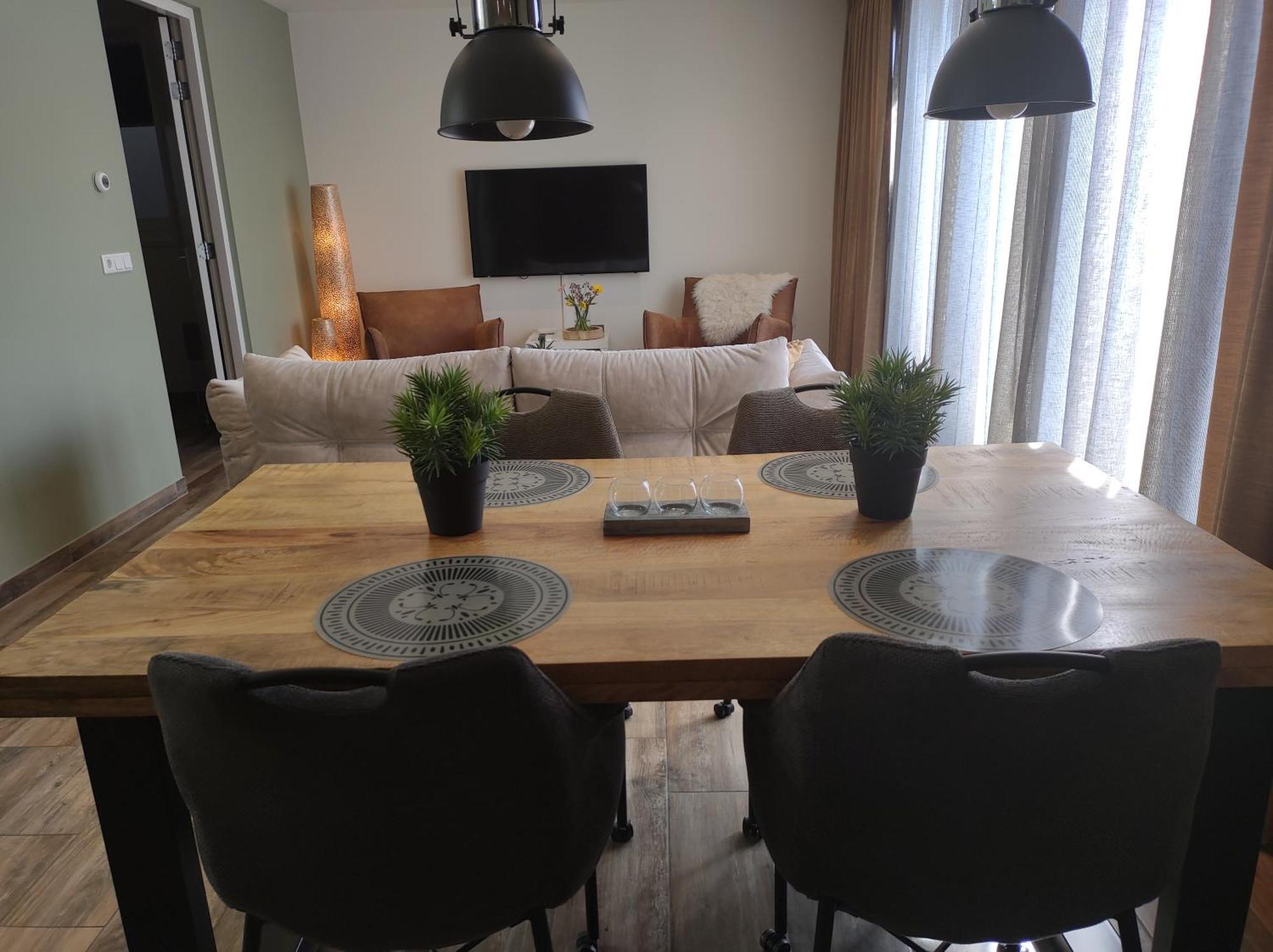 Aan'T Strand Bed By The Sea Adults Only Westkapelle Luaran gambar
